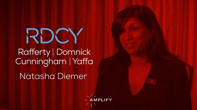 Natasha From RDCY Testimonial